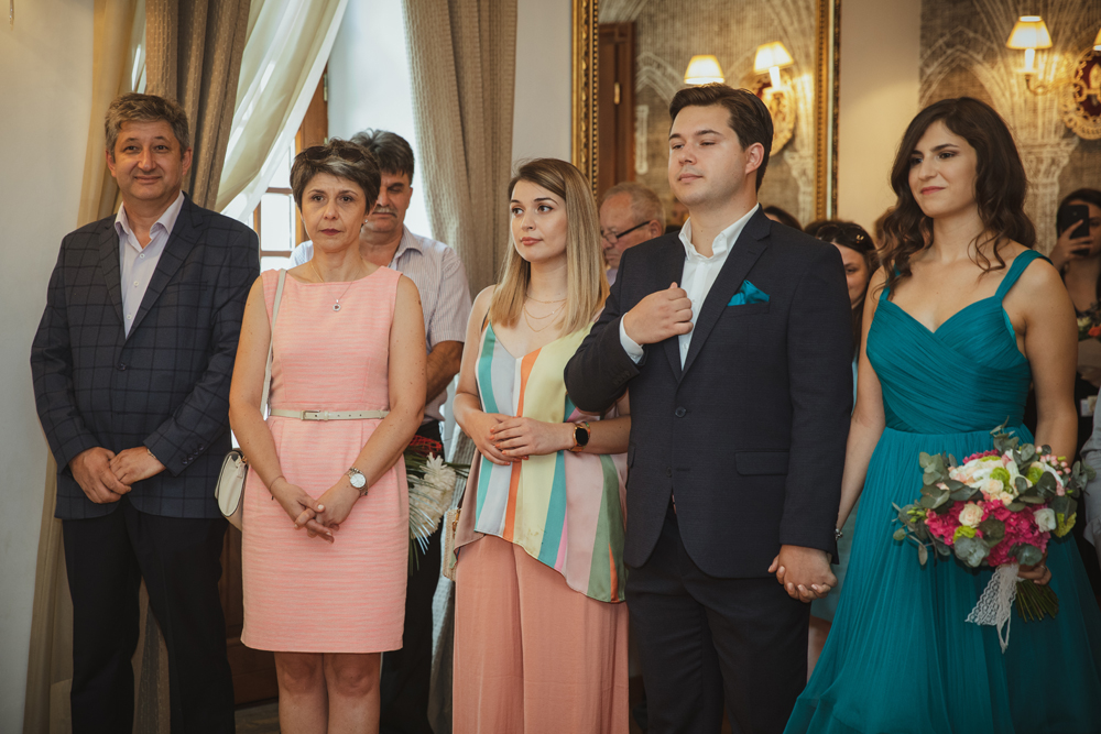 Florentina si George cristinaadam 0408